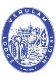 Verulam Lodge 6131 Logo